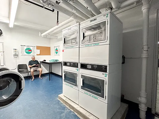 Rented by Oxford Property Group | media 13