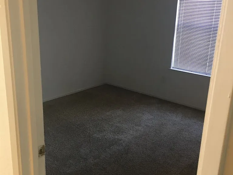 3271 Azevedo Dr — Photo 68
