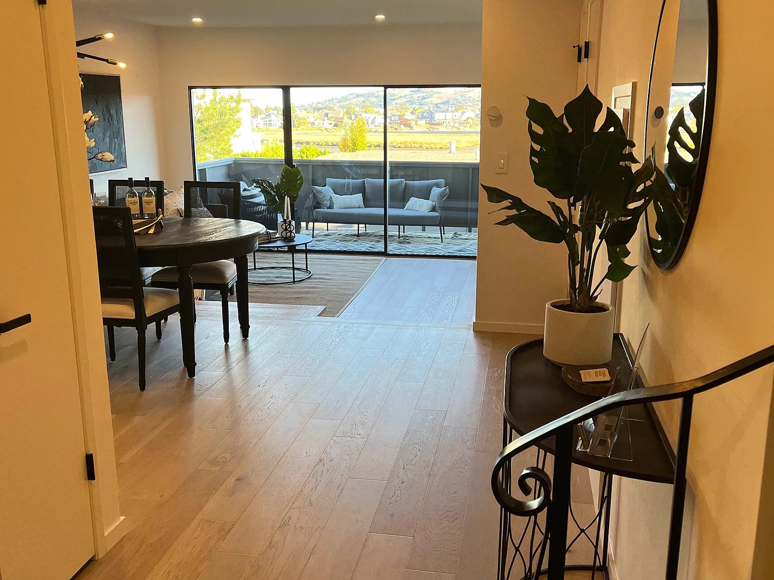 S Eliseo Dr, Kentfield — Photo 4