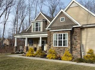 1335 Old Plains Rd, Pennsburg, PA 18073