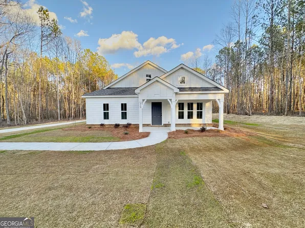 319 Mount Zion Church Rd, Lagrange, GA 30241