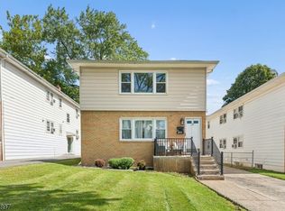 31 Barbara St, Bloomfield Twp., NJ 07003