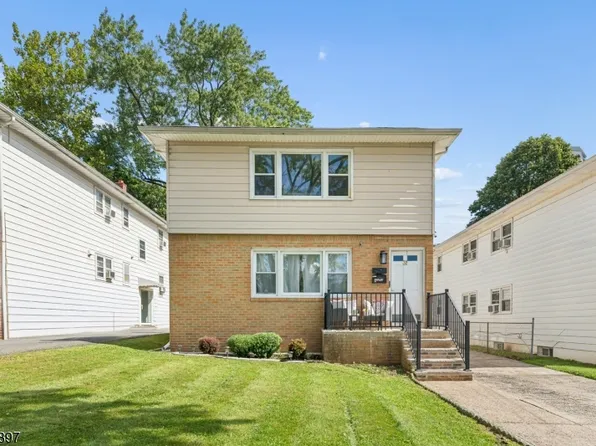 31 Barbara St, Bloomfield Twp., NJ 07003