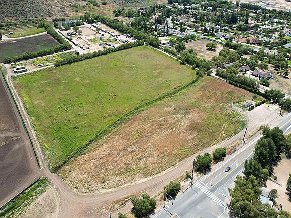 4th image of 11664 Santa Rosa Rd