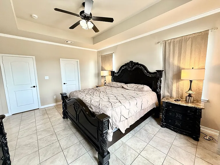 39122 Bayou View Ave — Photo 13