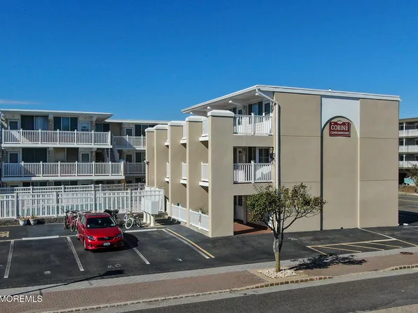 1515 Boulevard #4, Seaside Heights, NJ 08751