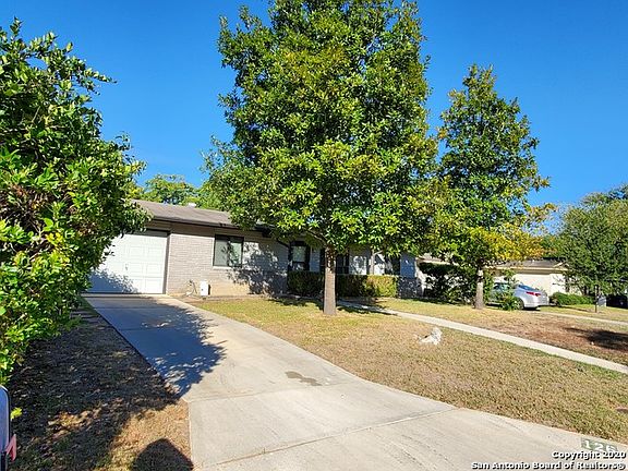 3rd image of 126 Parkview Dr