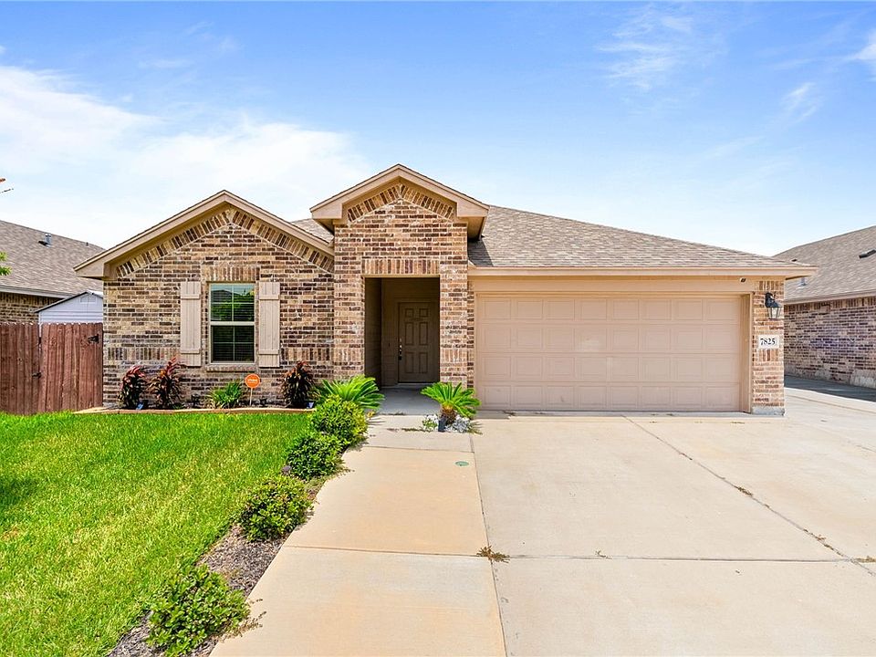 1st image of 7825 Salais Dr