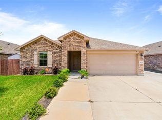 7825 Salais Dr, Corpus Christi, TX 78414