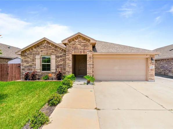 7825 Salais Dr, Corpus Christi, TX 78414