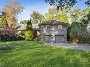 398 Grove St, Montclair Twp., NJ 07043