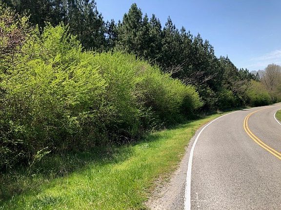 3rd image of 0 Rayl Hollow Rd Lot 14