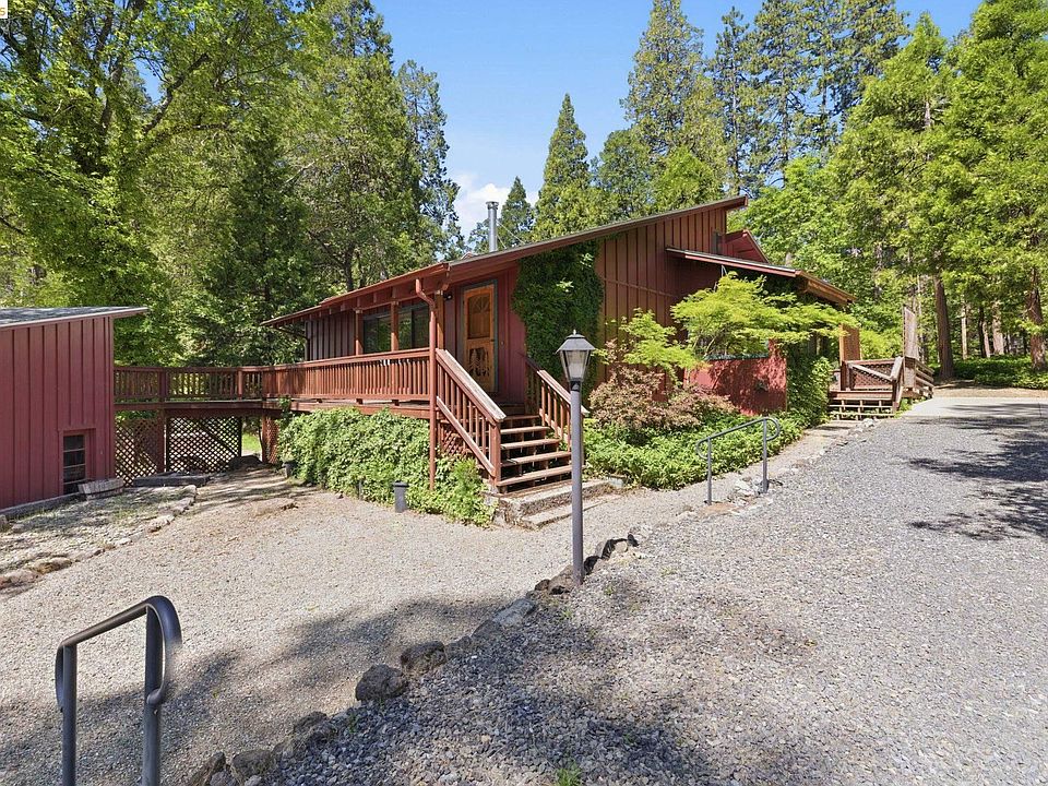 1st image of 22862 Black Oak Dr