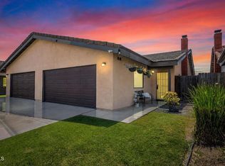 220 Elizabeth Ct, Santa Paula, CA 93060