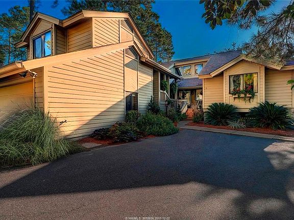 2nd image of 17 Marsh Dr