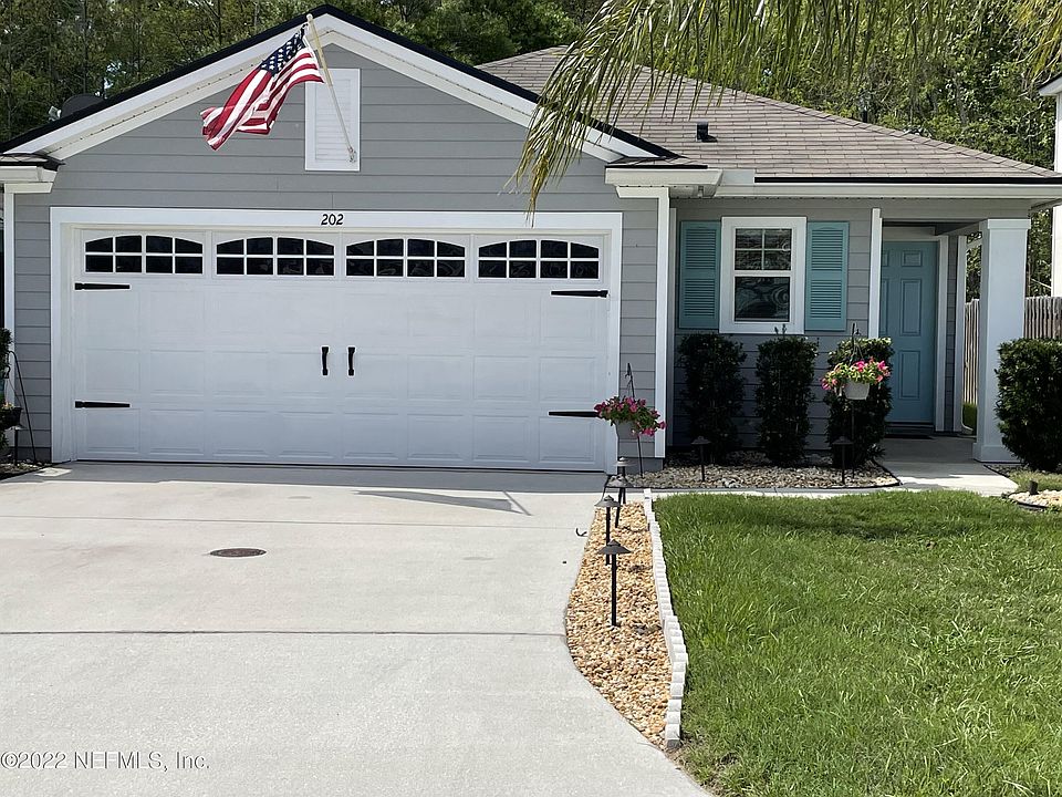 1st image of 202 Ashby Landing Way