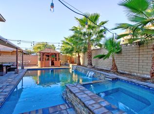 37267 Haweswater Rd, Indio, CA 92203