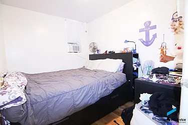 Rented by FirstService Realty (legacy)