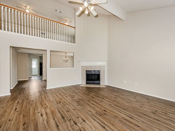 4th image of 1621 Whispering Cove Trl