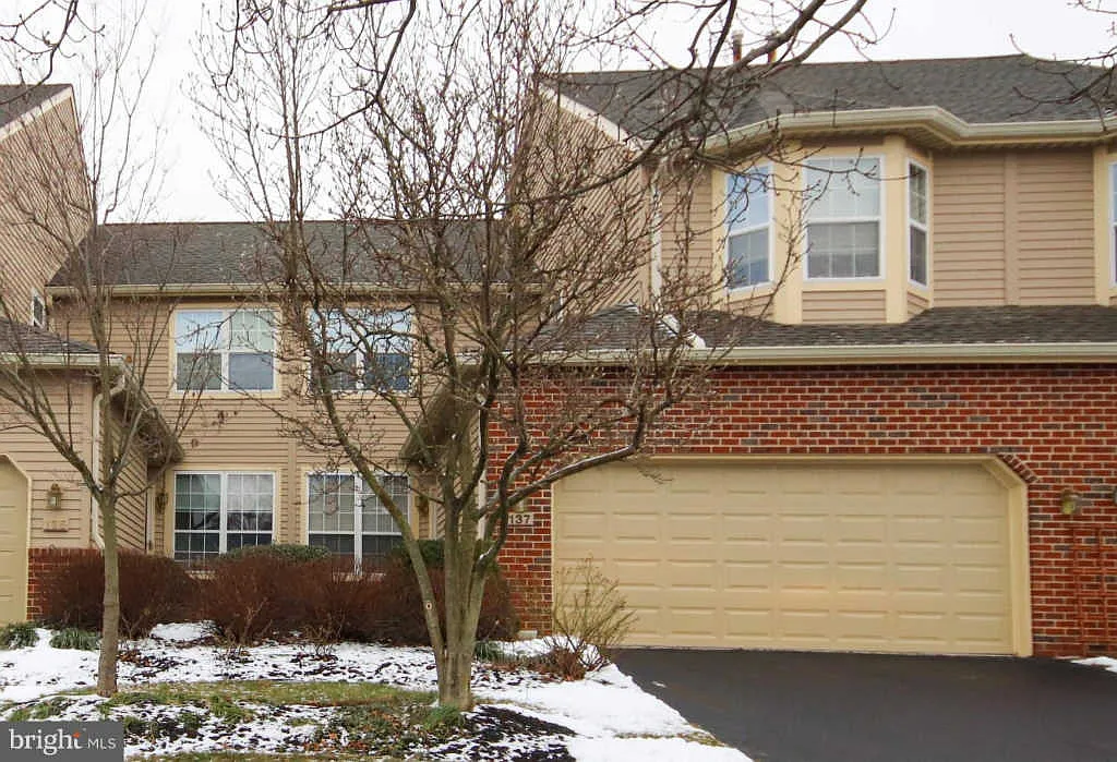 137 Pine Crest Ln photo 1