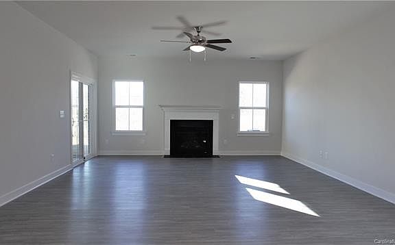 4th image of 8340 Bretton Woods Dr