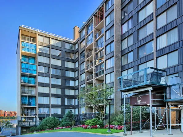 9060 Palisade Ave APT 107, North Bergen, NJ 07047