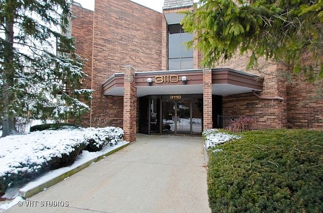 1st image of 3110 Pheasant Creek Dr APT 309