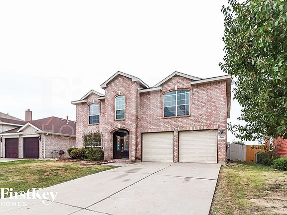 3rd image of 9812 Westmere Ln