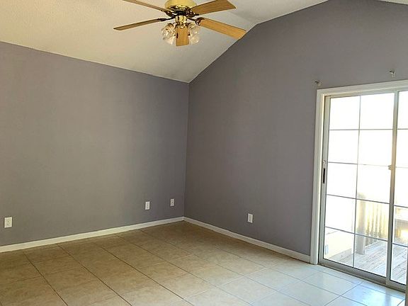 4th image of 2771 Tyndall Dr