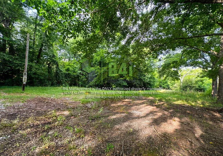1645 Vinson Hwy SE — Photo 40