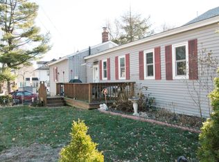 7 Milk St, Methuen, MA 01844