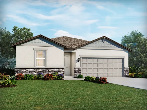 13109 Shellmore Ave, Palmetto, FL 34221