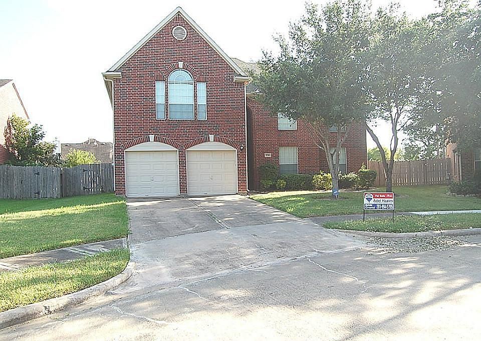 1st image of 5710 Black Canyon Ct