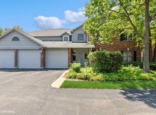 198 Grove Ave #12C, Des Plaines, IL 60016