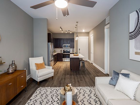 5350_interior_living room (2)
