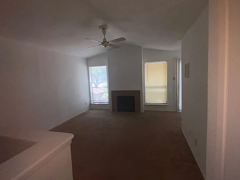 6633 W Airport Blvd #108 — Photo 10