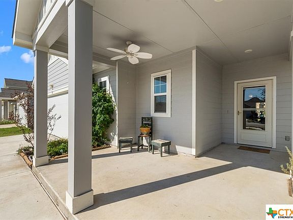 3rd image of 730 Bunton Reserve Blvd