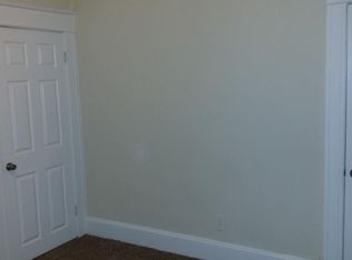 5105 Liberty Heights Ave, Baltimore, MD 21207