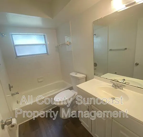 7450 35th St N #901 — Photo 11