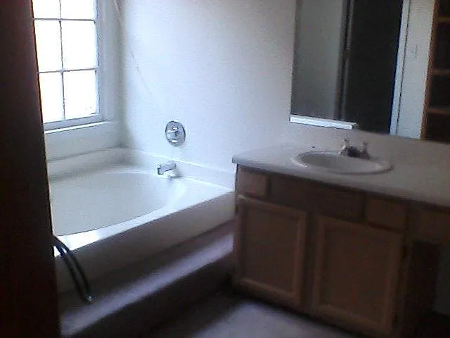 3250 Binghampton Ln — Photo 4