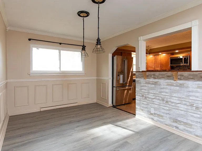 10 Warren Dr — Photo 12