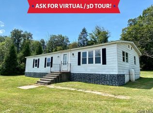 170 Caitlyn Dr, Johnstown, PA 15904