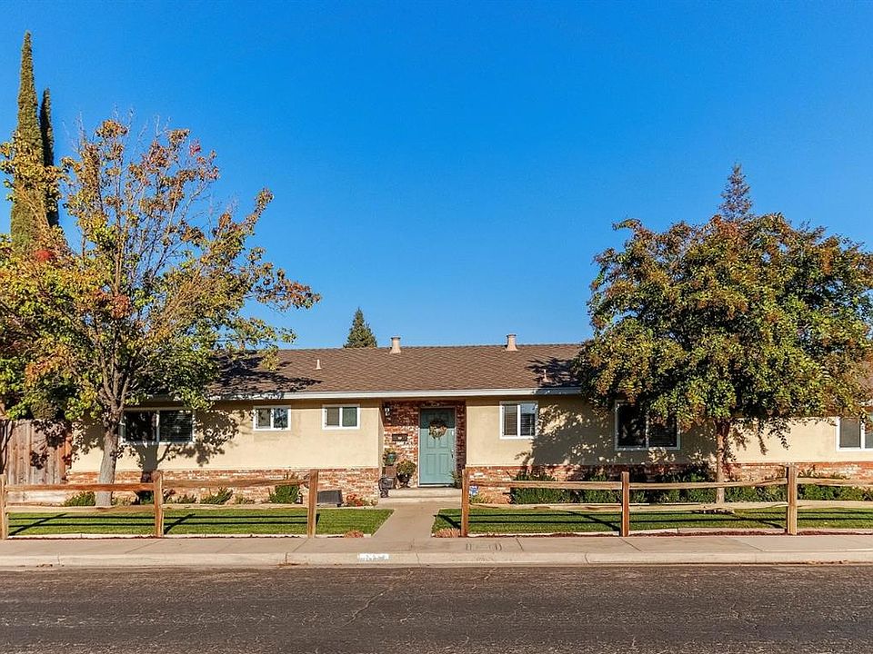 1st image of 611 Lorna Way