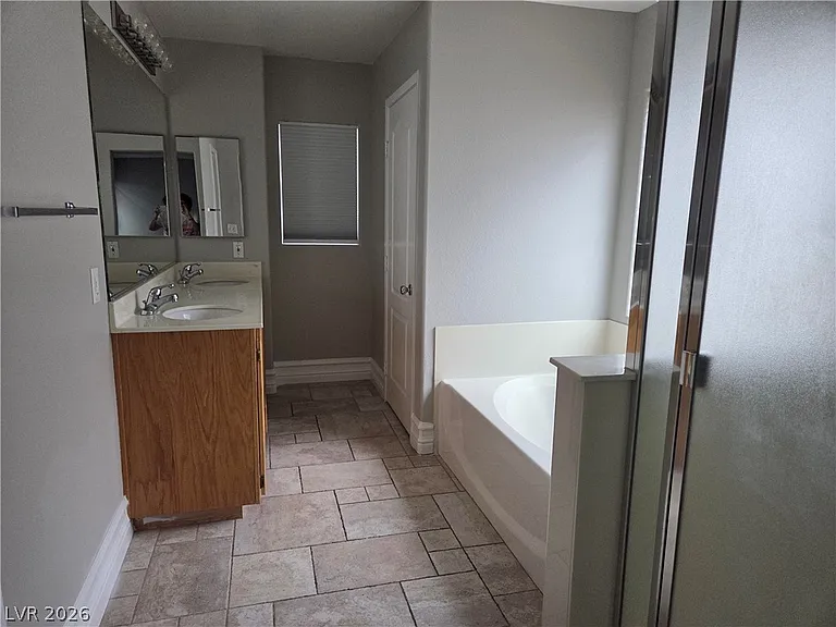 3149 Hartley Cove Ave — Photo 10