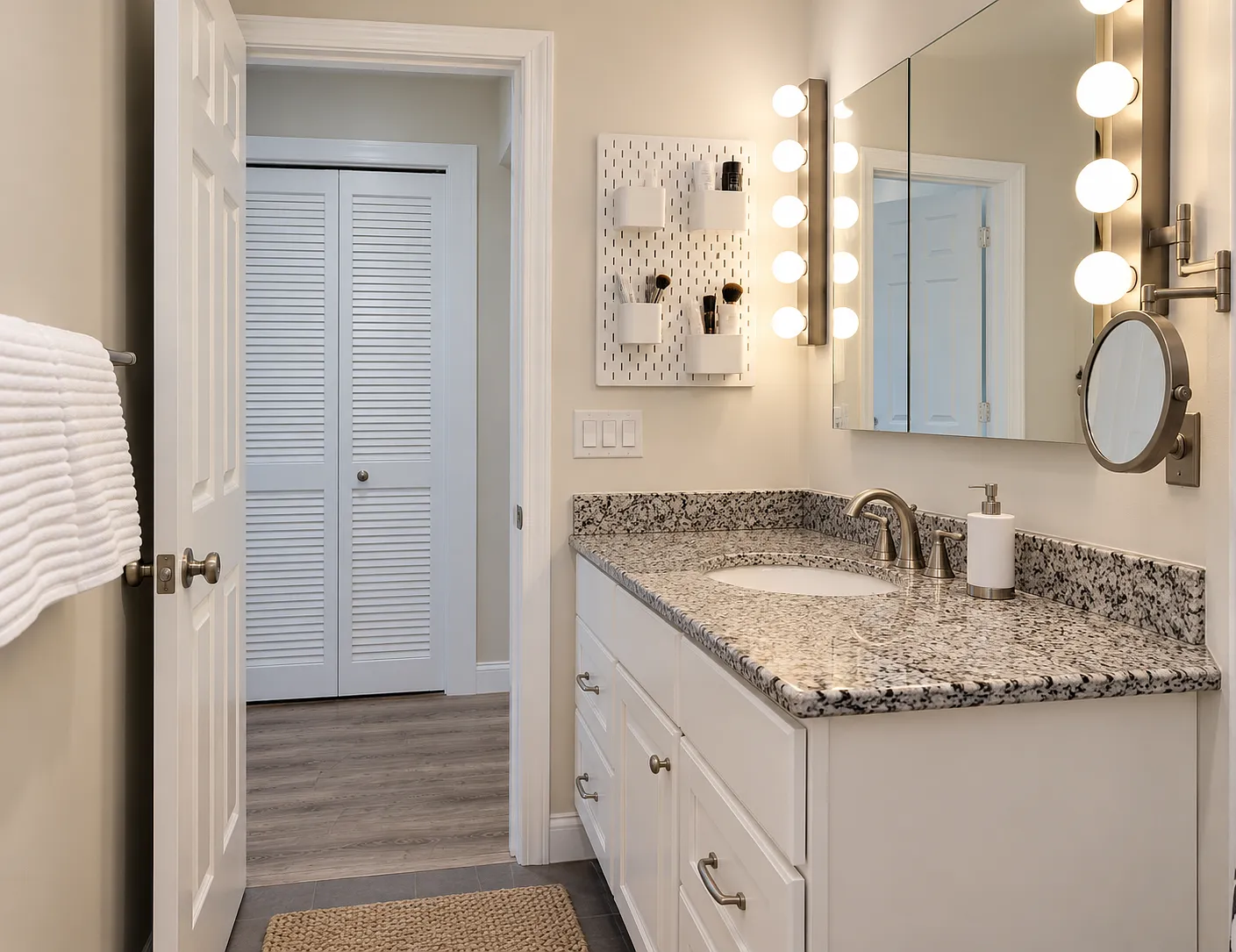 5084 Plaza Corona — Photo 4