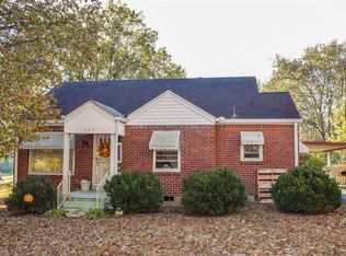 427 Moss Trl, Goodlettsville, TN 37072