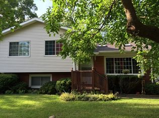 18W330 14th St, Lombard, IL