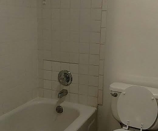 3rd image of 599 E Temperance St APT 17