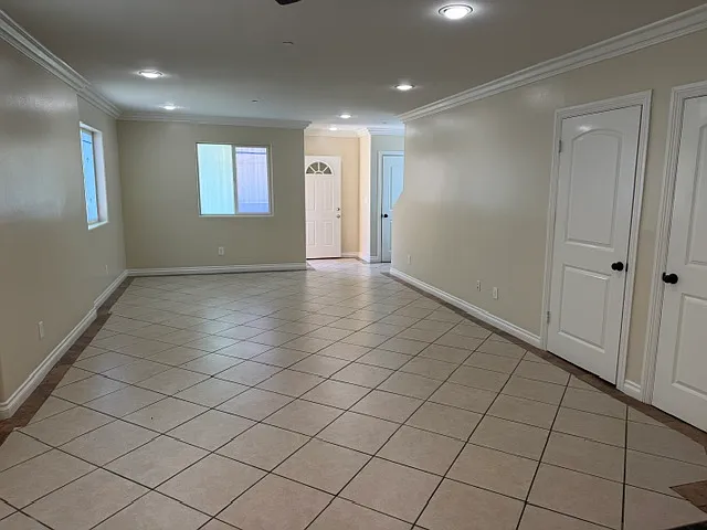 6535 S Brynhurst Ave #6535 — Photo 3