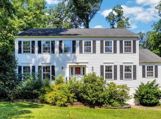 40 Mooney Rd, Ledgewood, NJ 07852